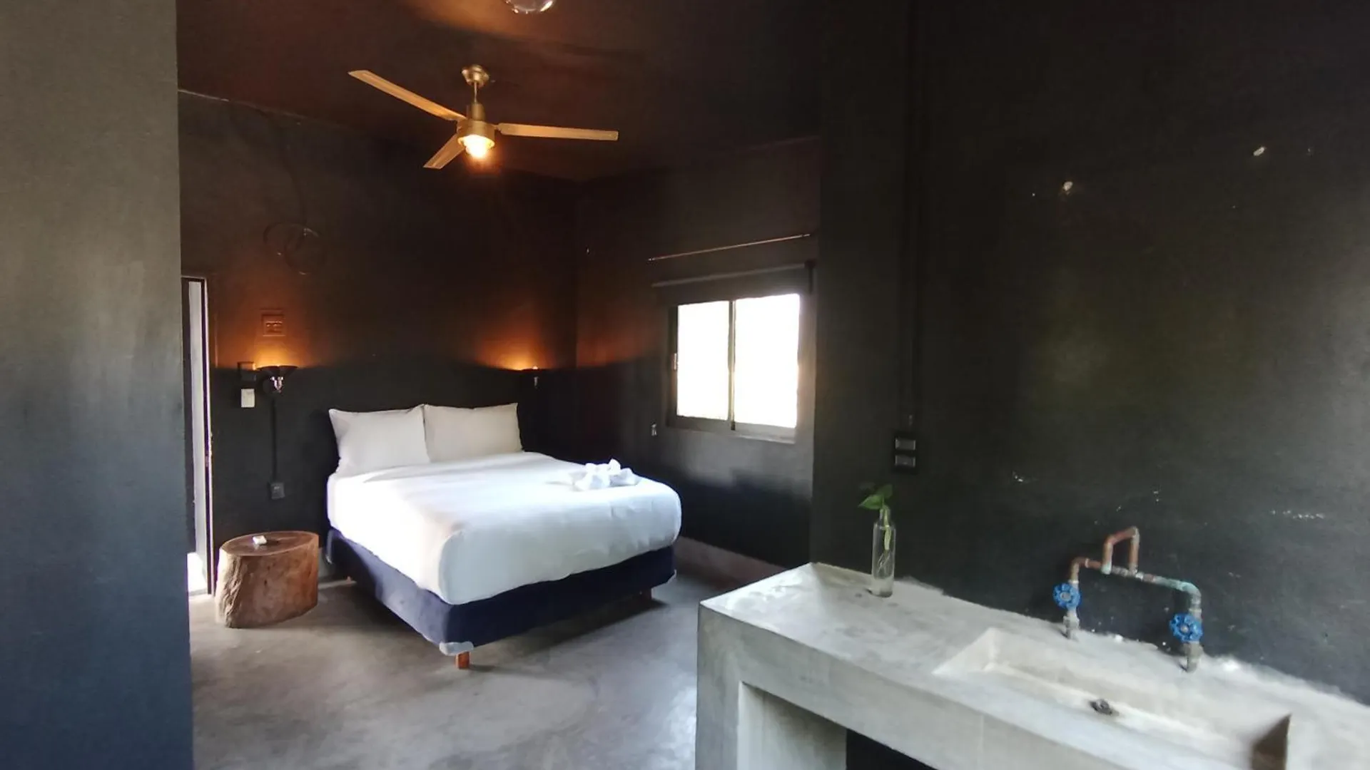 Hotel Boutique & Beach Club Tulum