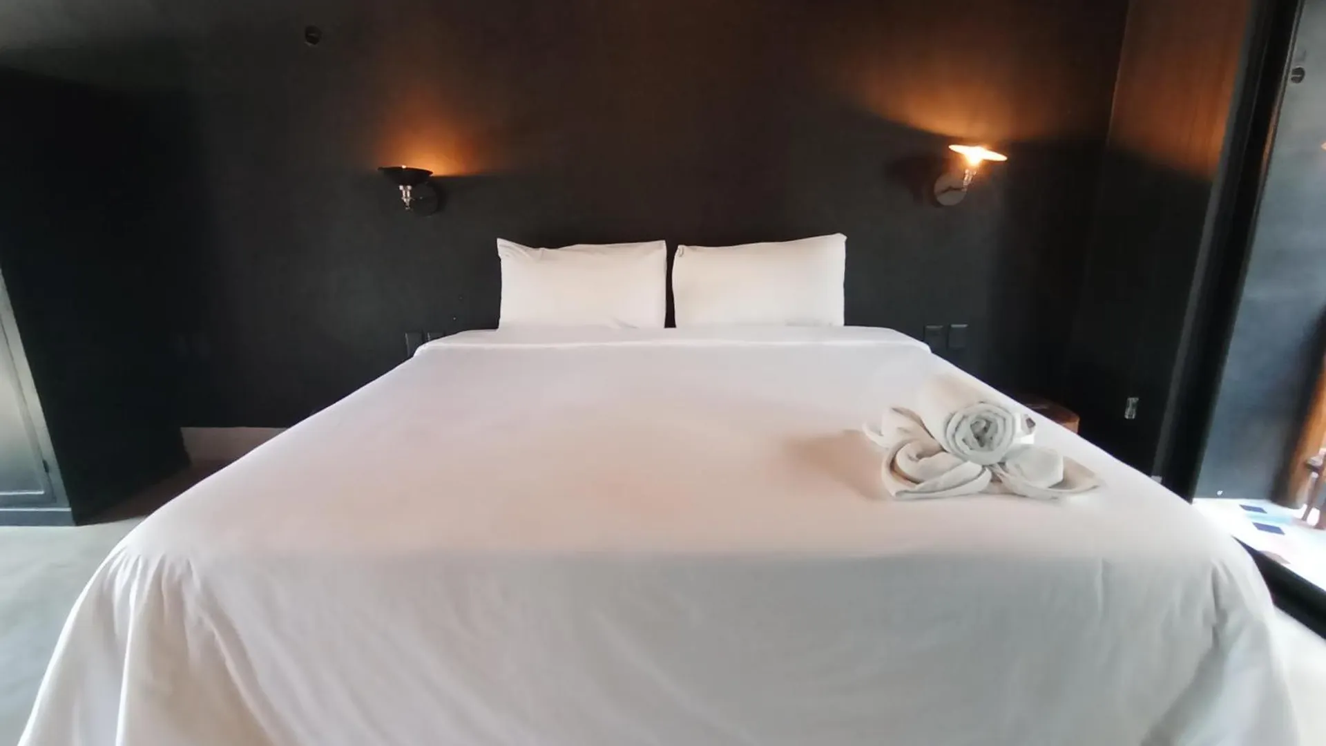 Hotel Boutique & Beach Club Tulum