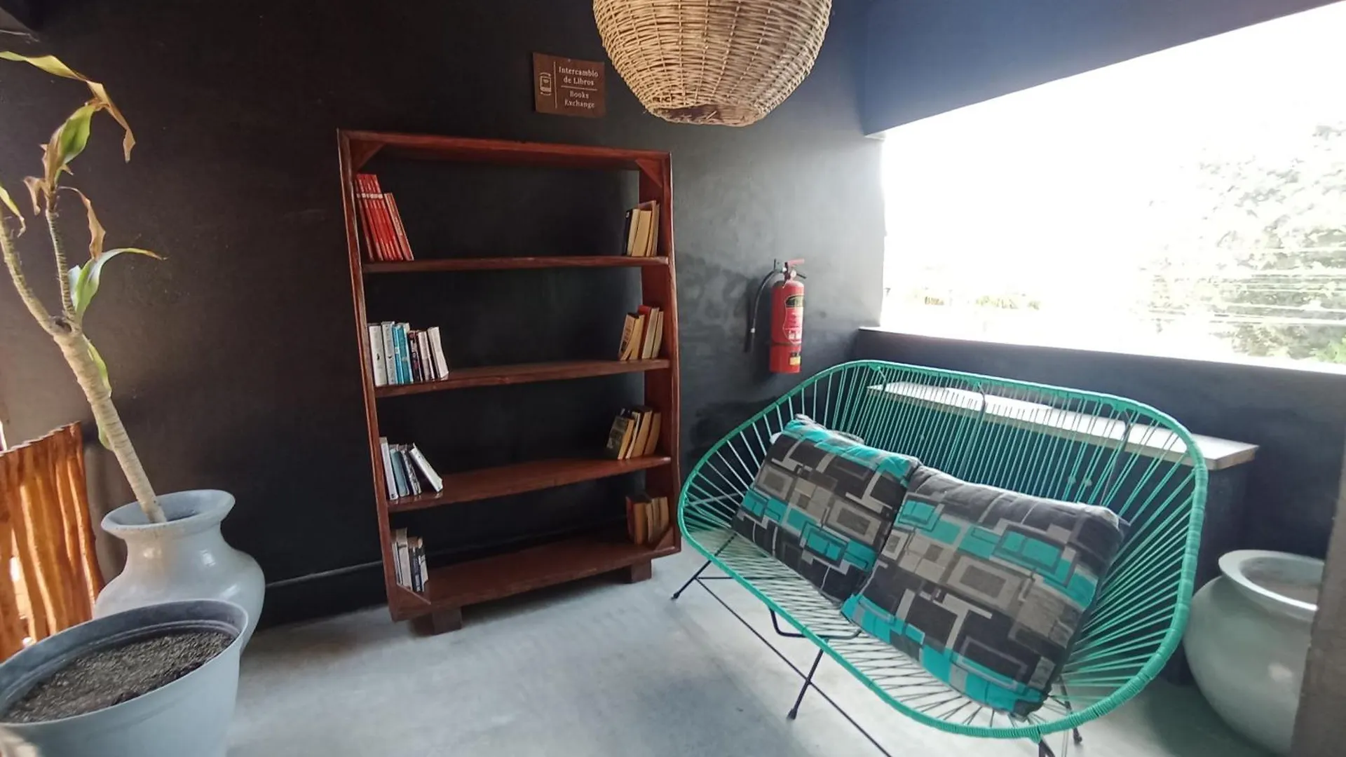 Hotel Boutique & Beach Club Tulum