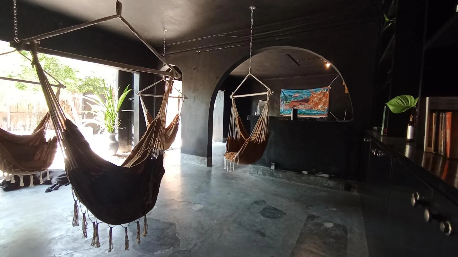 Hotel Boutique & Beach Club Tulum Mexico