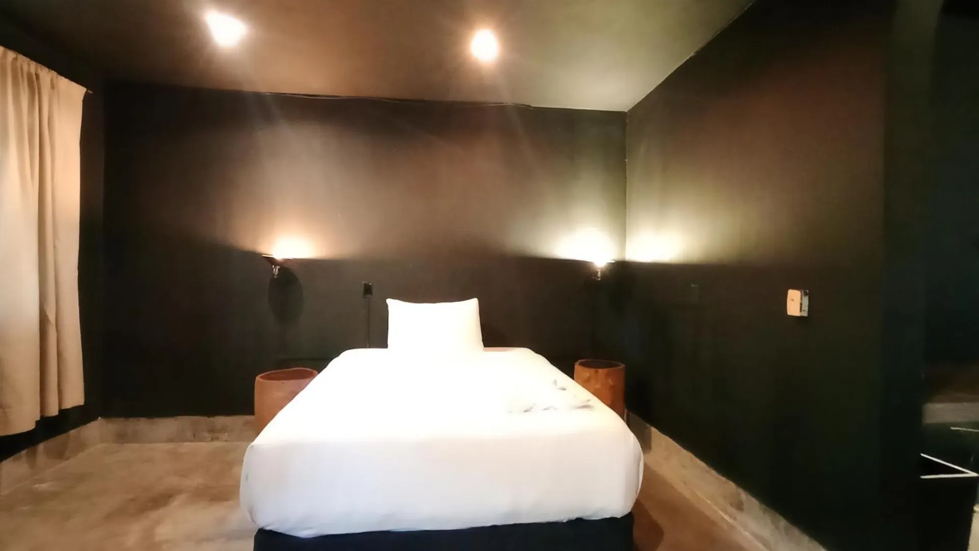 Hotel Boutique & Beach Club Tulum