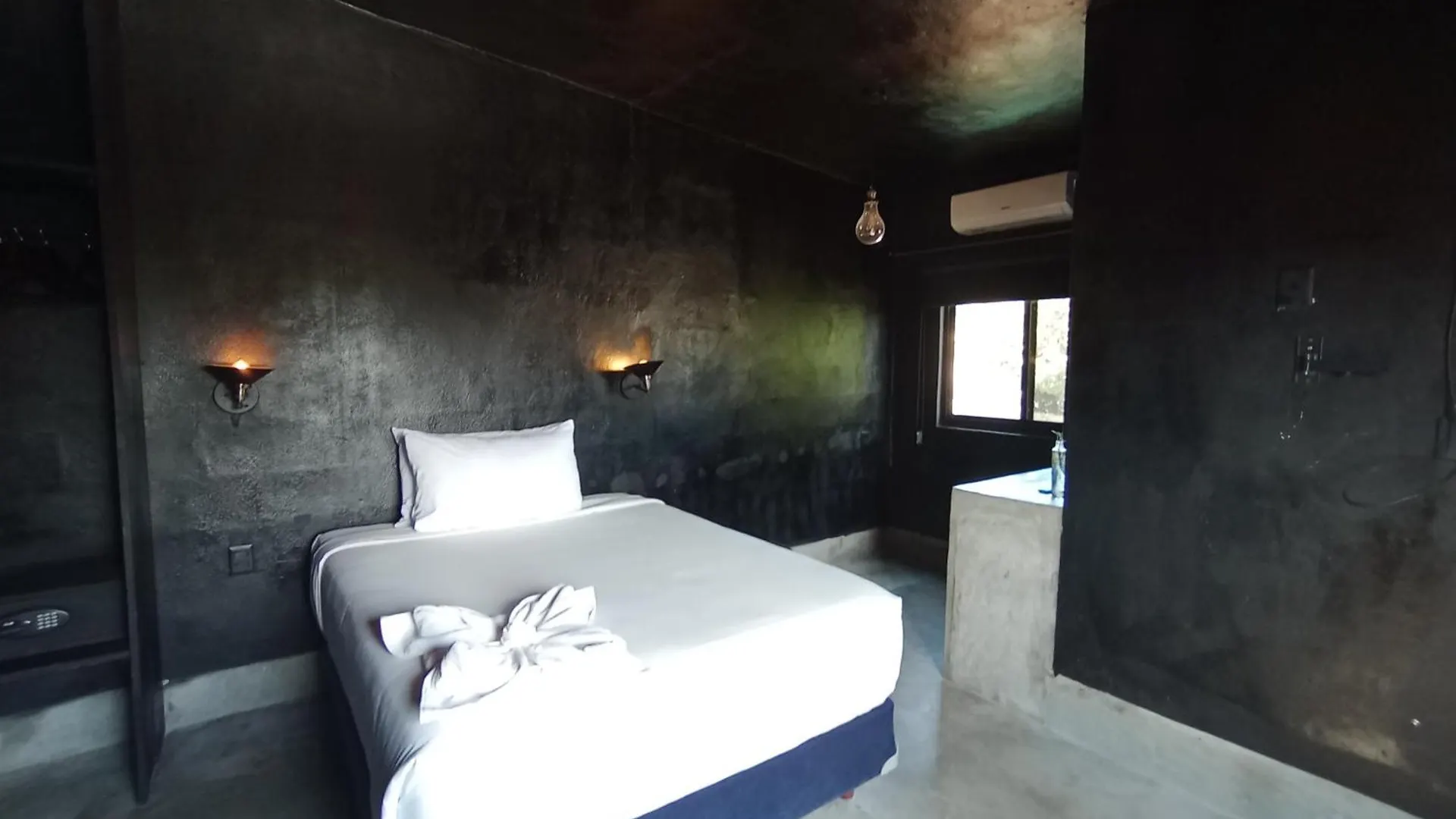 Hotel Boutique & Beach Club Tulum