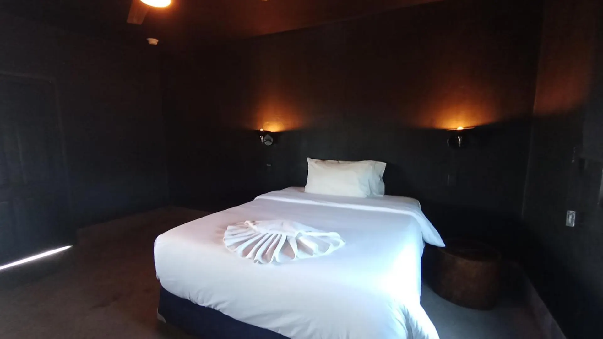 Hotel Boutique & Beach Club Tulum
